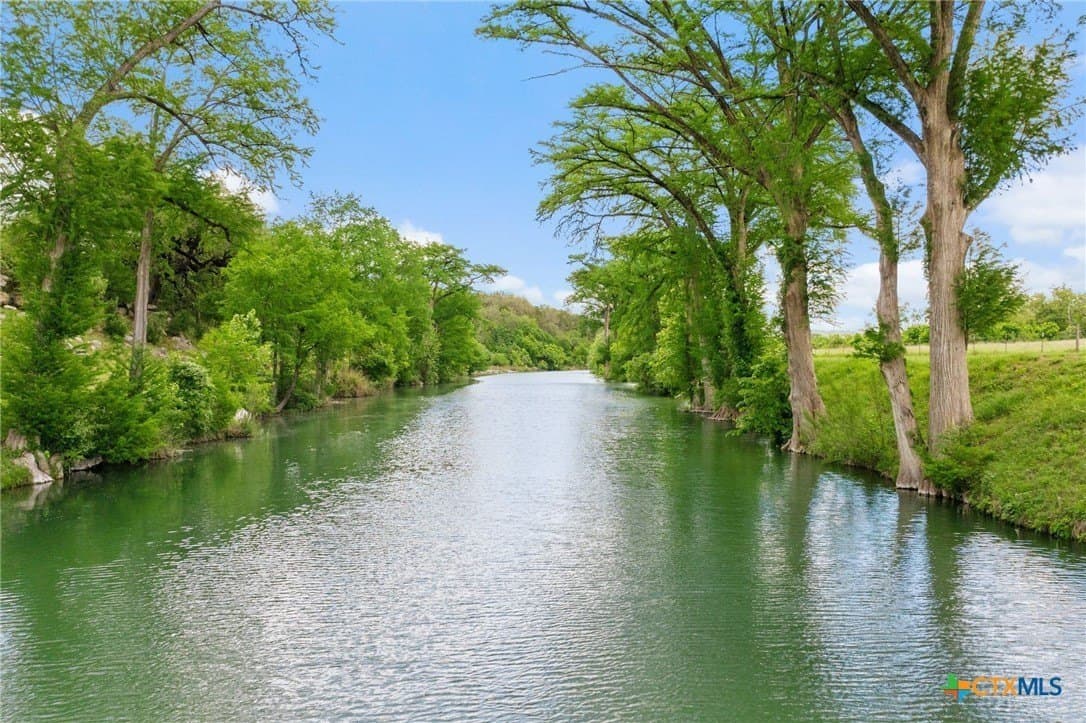 67 acres in Hays County - photo 2