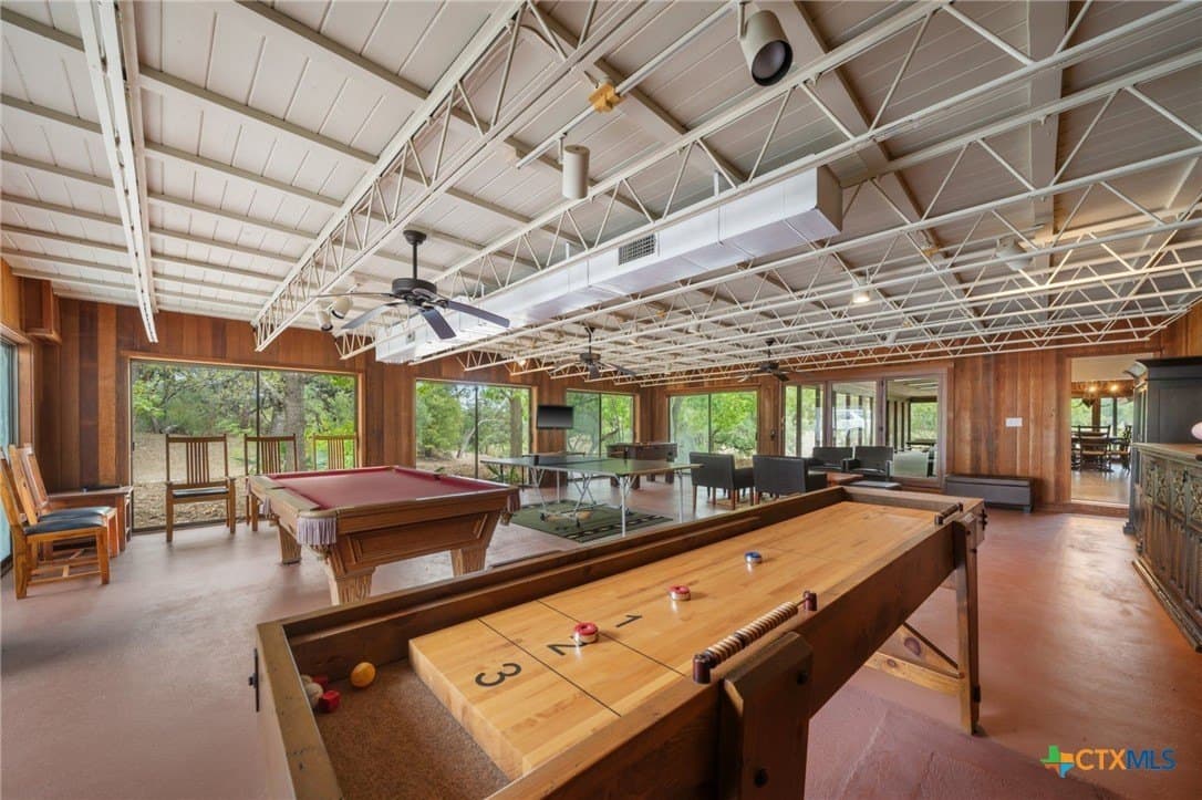 67 acres in Hays County - photo 15