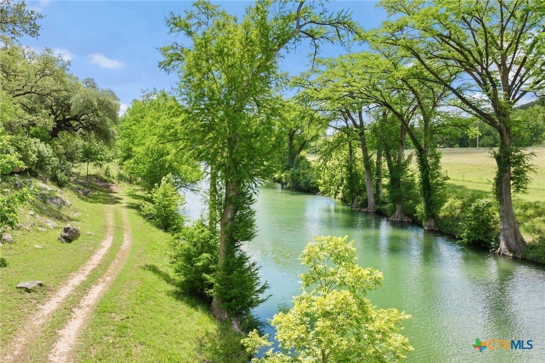 67 acres in Hays County - photo 19