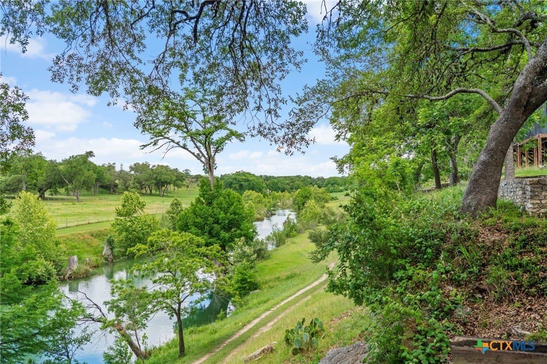 67 acres in Hays County - photo 18