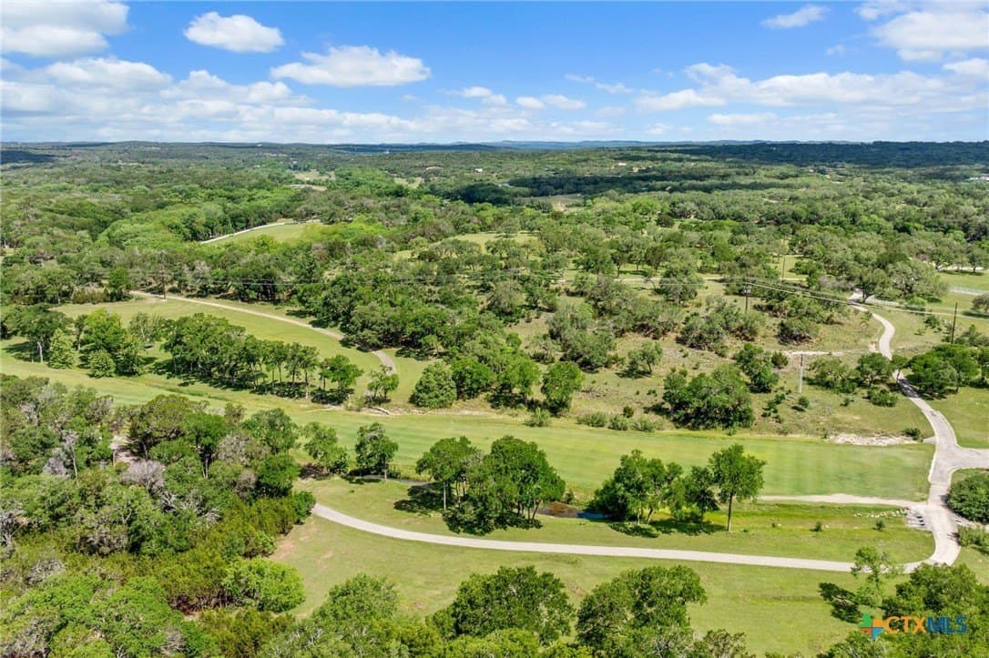 67 acres in Hays County - photo 25