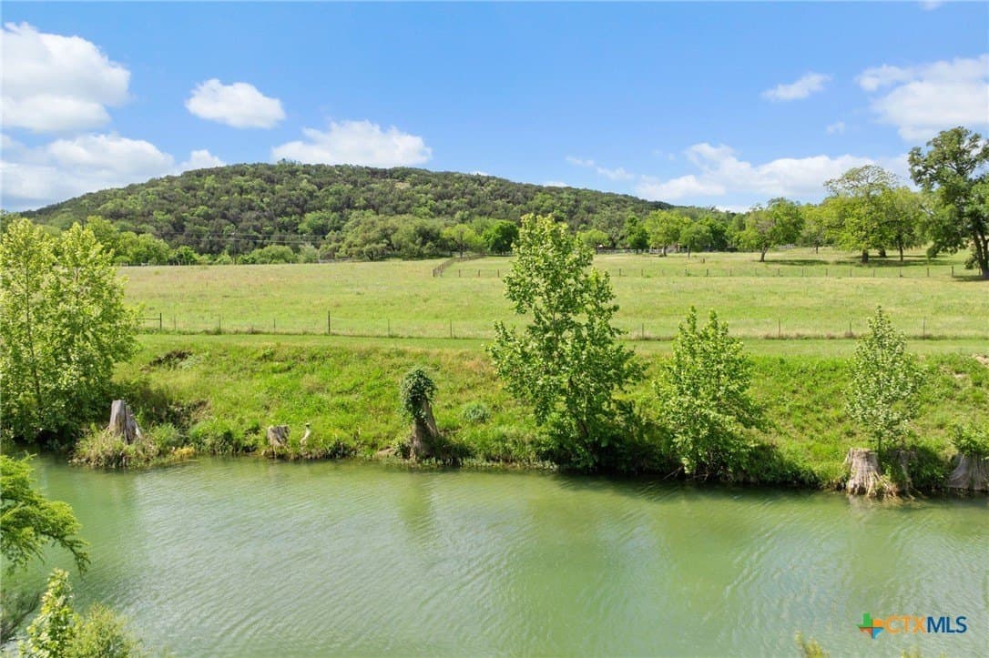 67 acres in Hays County - photo 20
