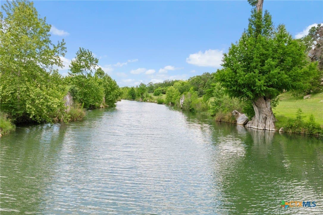 67 acres in Hays County - photo 23