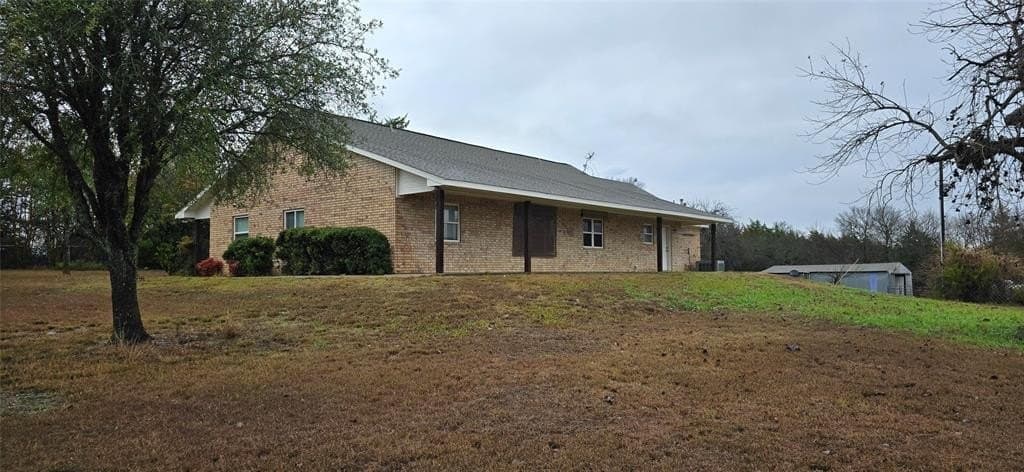 49.15 acres in Fannin County - photo 26