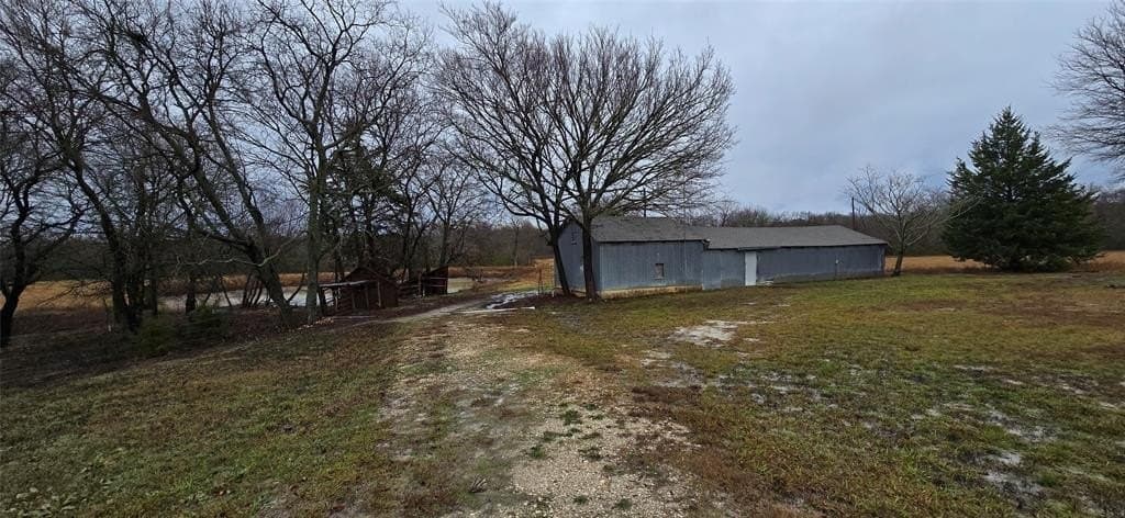 49.15 acres in Fannin County - photo 23