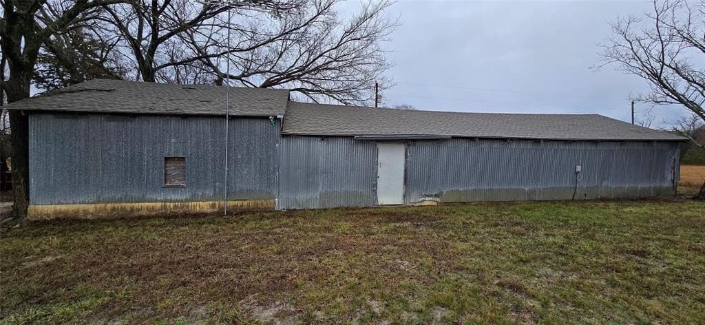 49.15 acres in Fannin County - photo 22