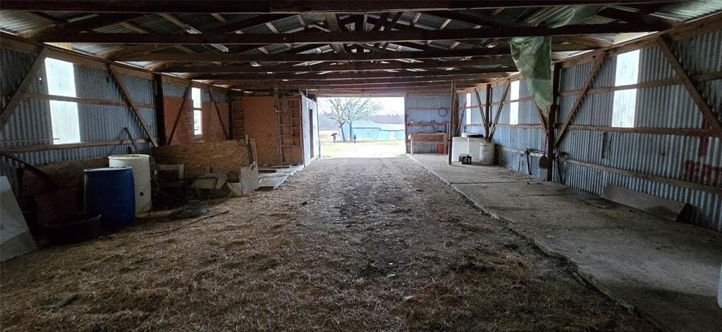 49.15 acres in Fannin County - photo 21