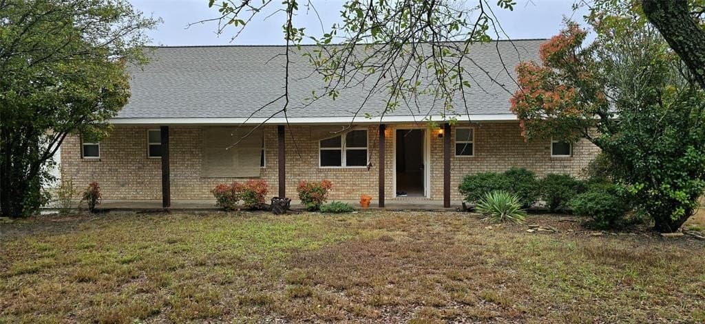 49.15 acres in Fannin County - photo 25