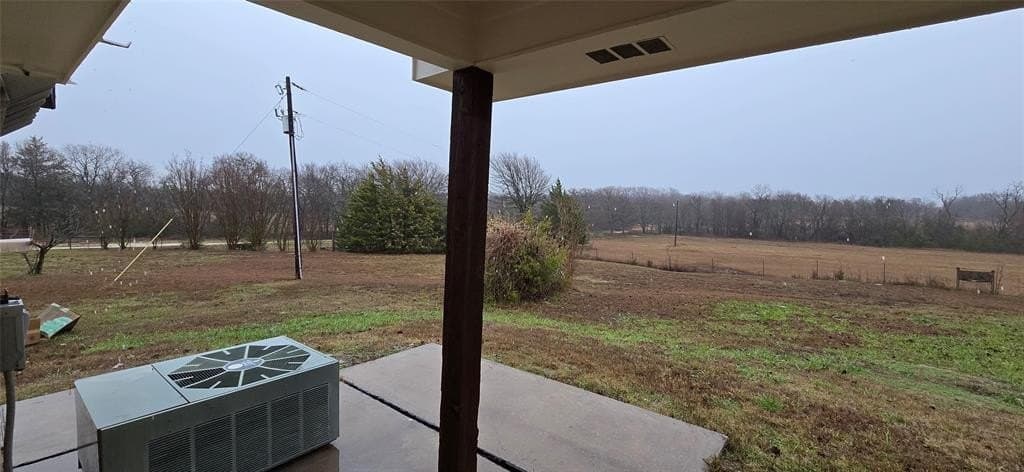49.15 acres in Fannin County - photo 18
