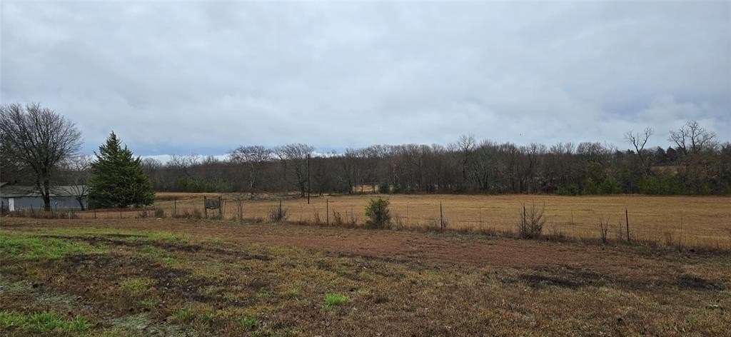49.15 acres in Fannin County - photo 27