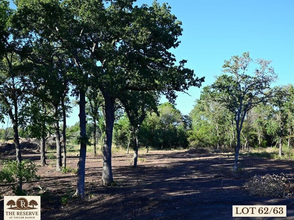 3.83 acres in Parker County - photo 2