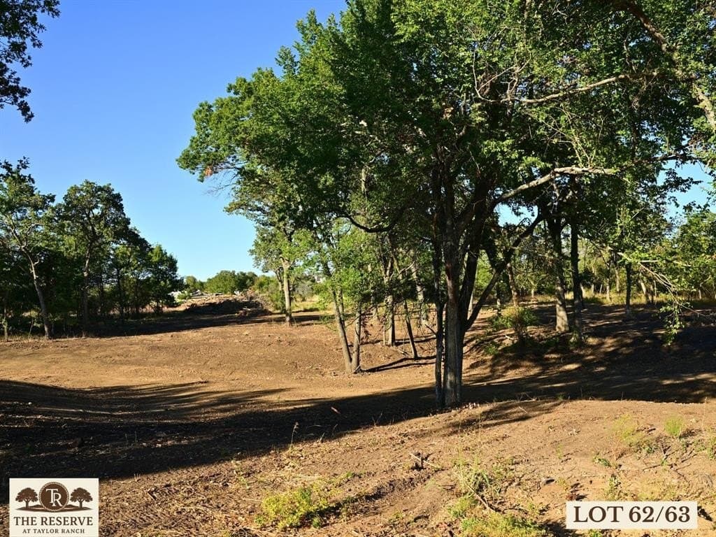 Lot 62 & 63 Camden Lane