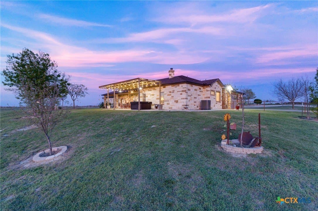 17 acres in Burnet County - photo 42
