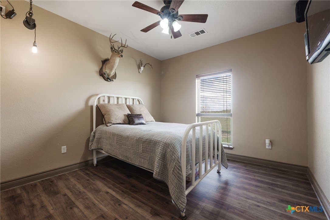 17 acres in Burnet County - photo 34