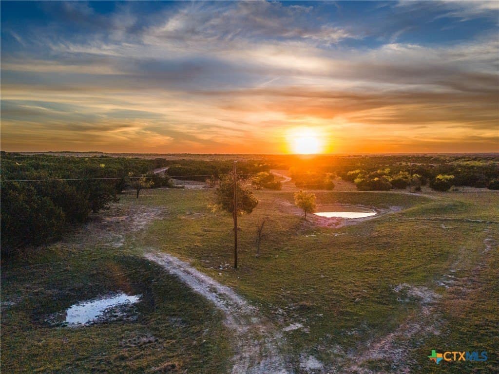 17 acres in Burnet County - photo 43
