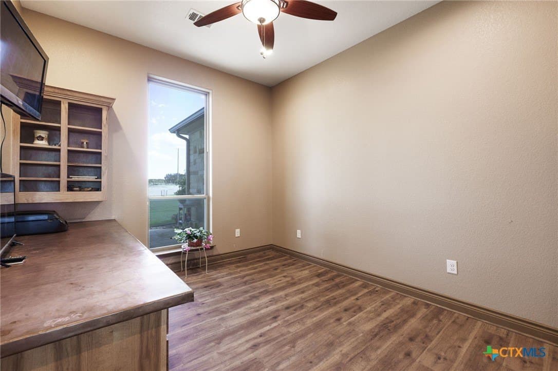 17 acres in Burnet County - photo 16