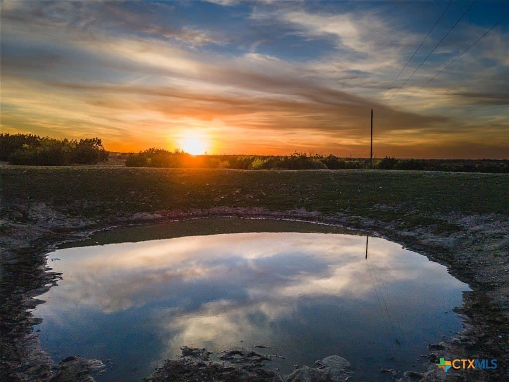 17 acres in Burnet County - photo 44