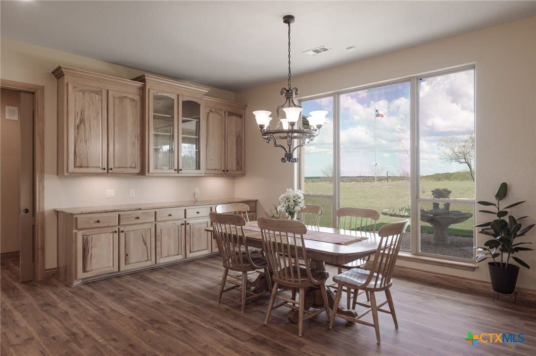 17 acres in Burnet County - photo 10