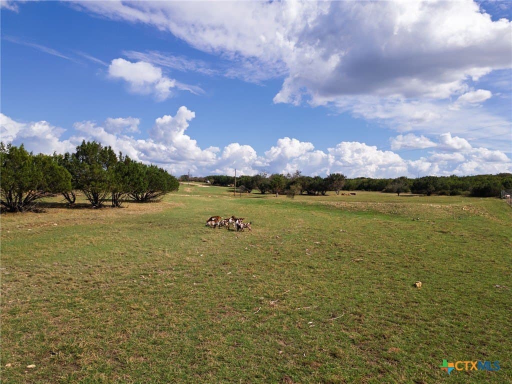 17 acres in Burnet County - photo 37