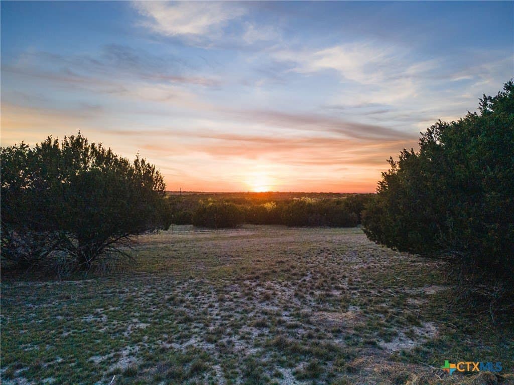 17 acres in Burnet County - photo 45