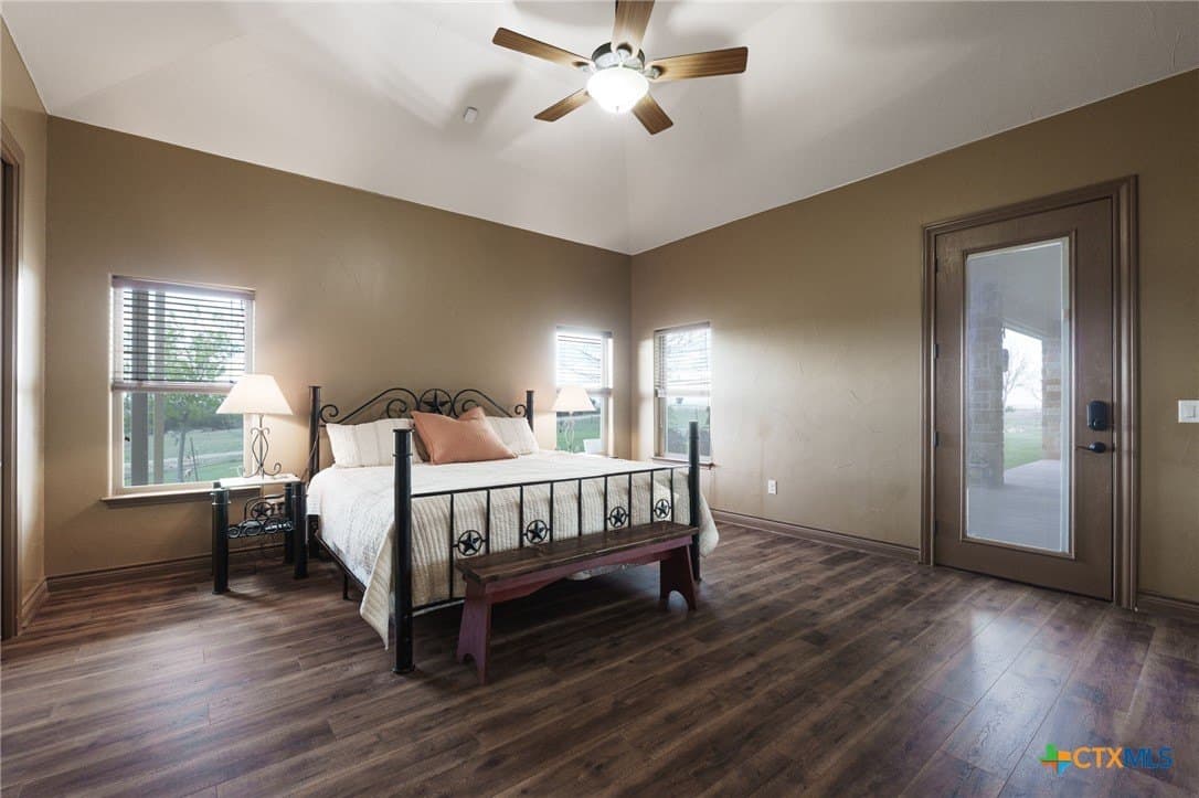 17 acres in Burnet County - photo 19