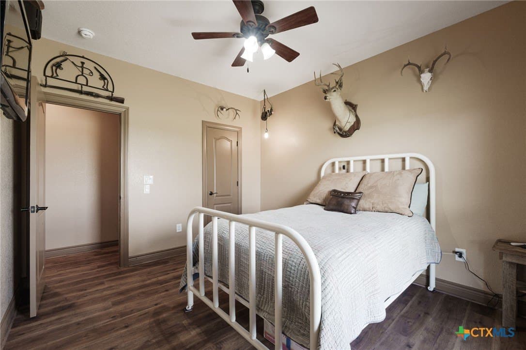 17 acres in Burnet County - photo 35