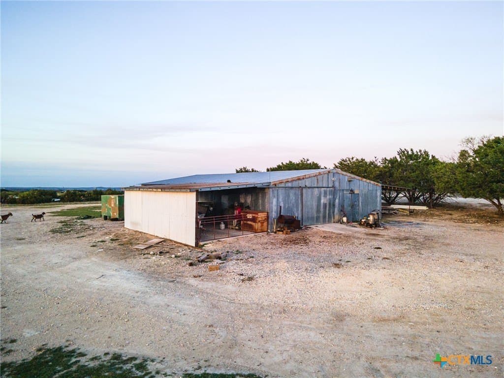 17 acres in Burnet County - photo 46