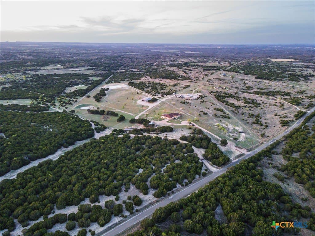 17 acres in Burnet County - photo 47