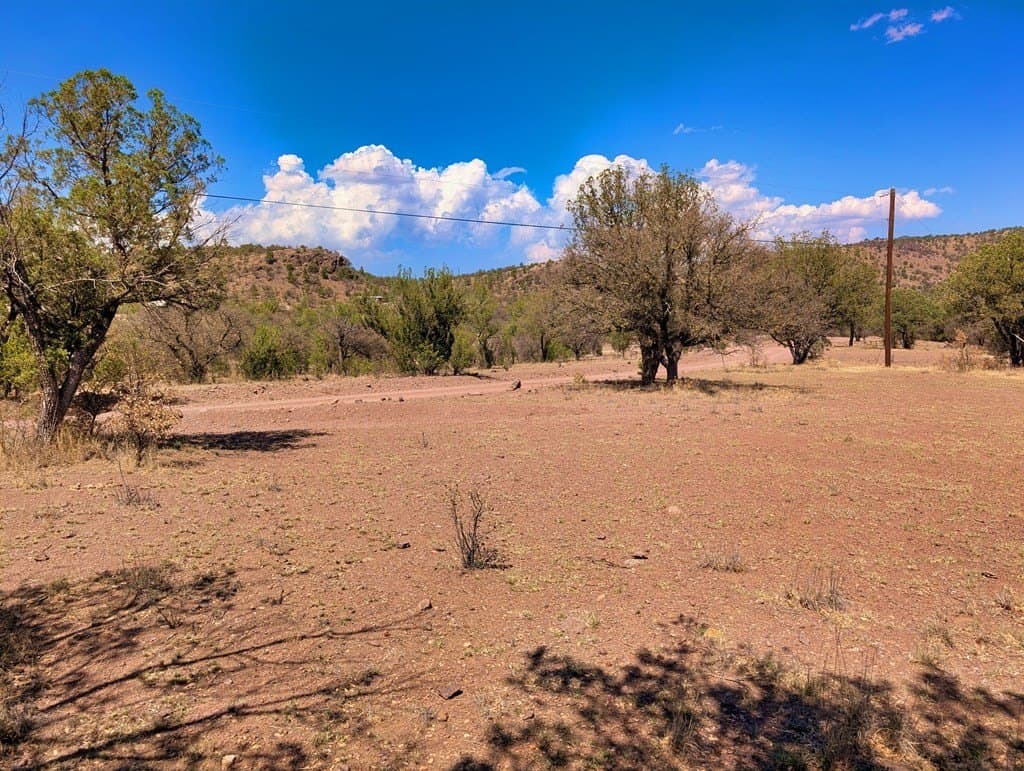 8 acres in Jeff Davis County - photo 11