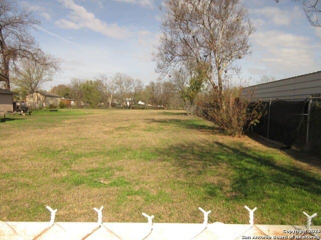 0.24 acres in Bexar County - photo 3