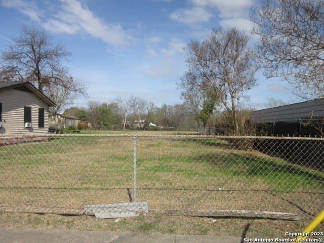 0.24 acres in Bexar County - photo 4