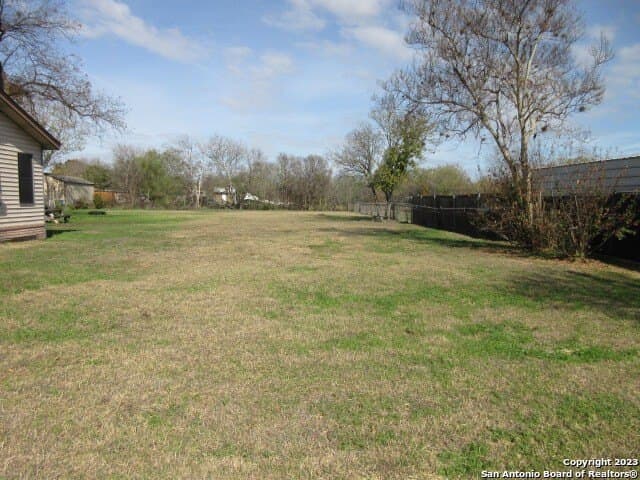 0.24 acres in Bexar County - photo 2