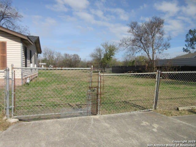 0.24 acres in Bexar County - photo 5