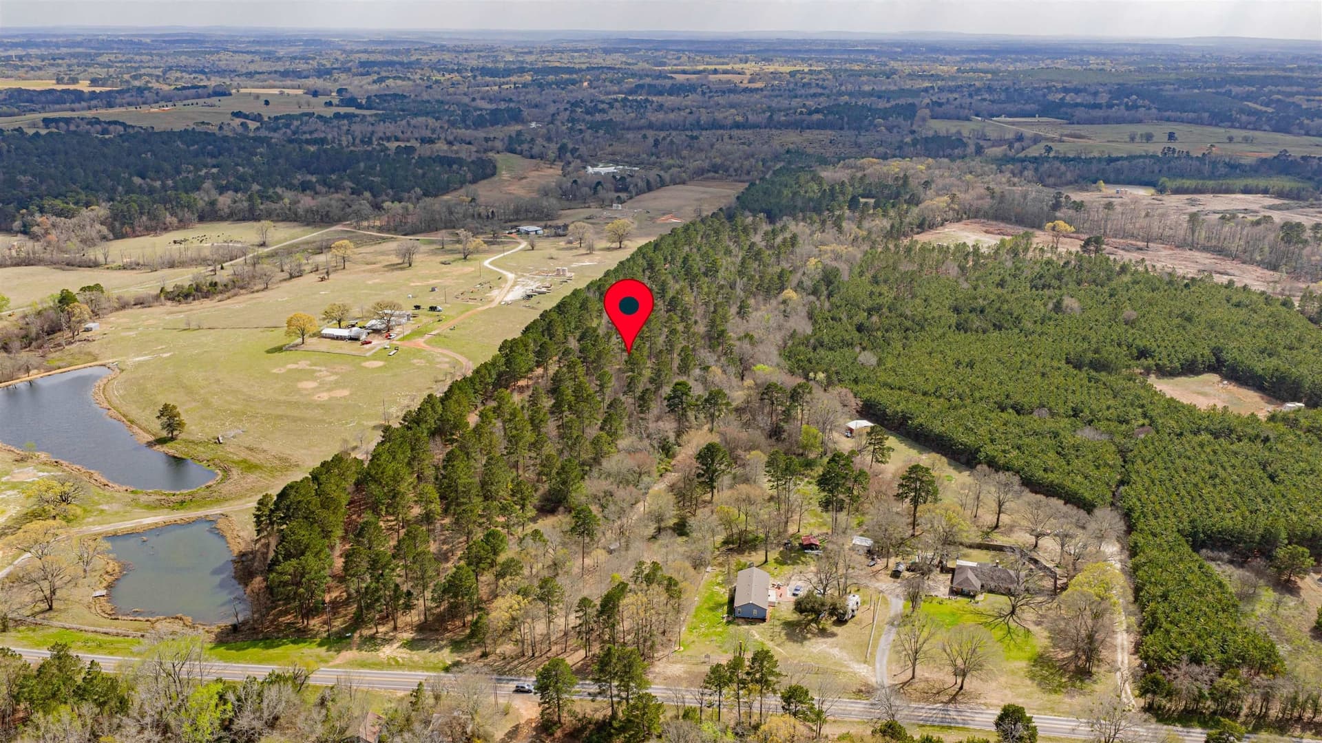 47.04 acres in Texas County - photo 23