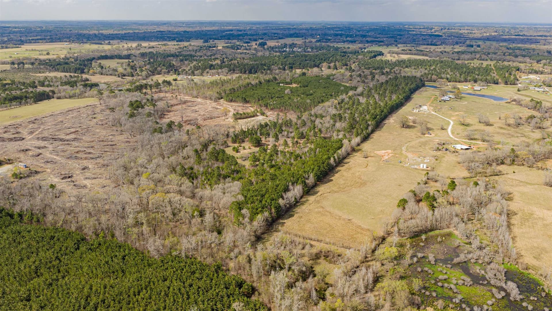 47.04 acres in Texas County - photo 21