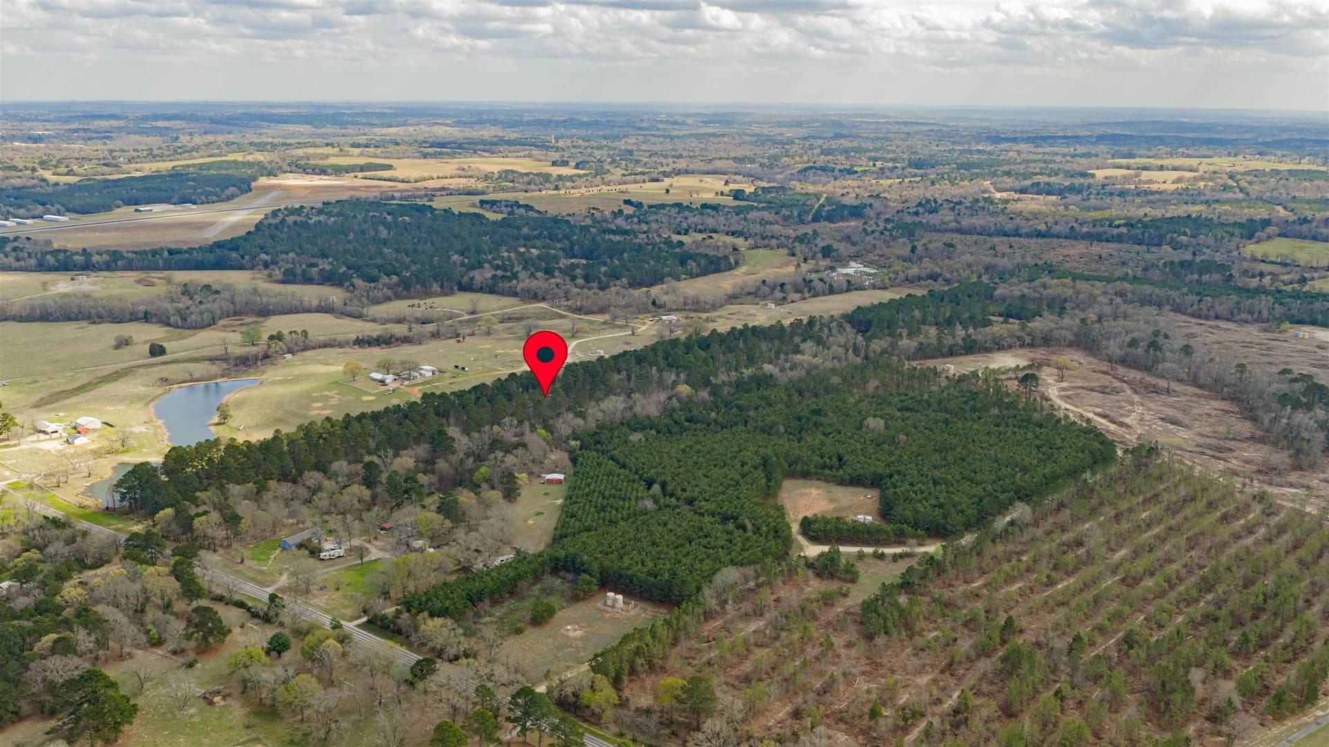 47.04 acres in Texas County - photo 20