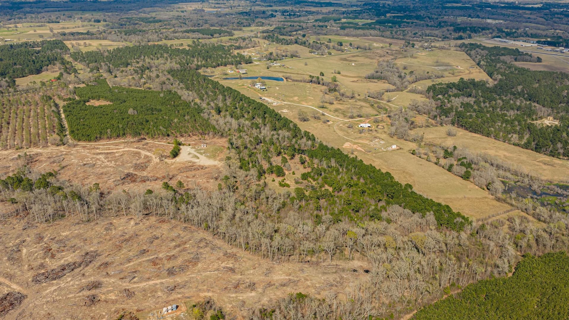 47.04 acres in Texas County - photo 22