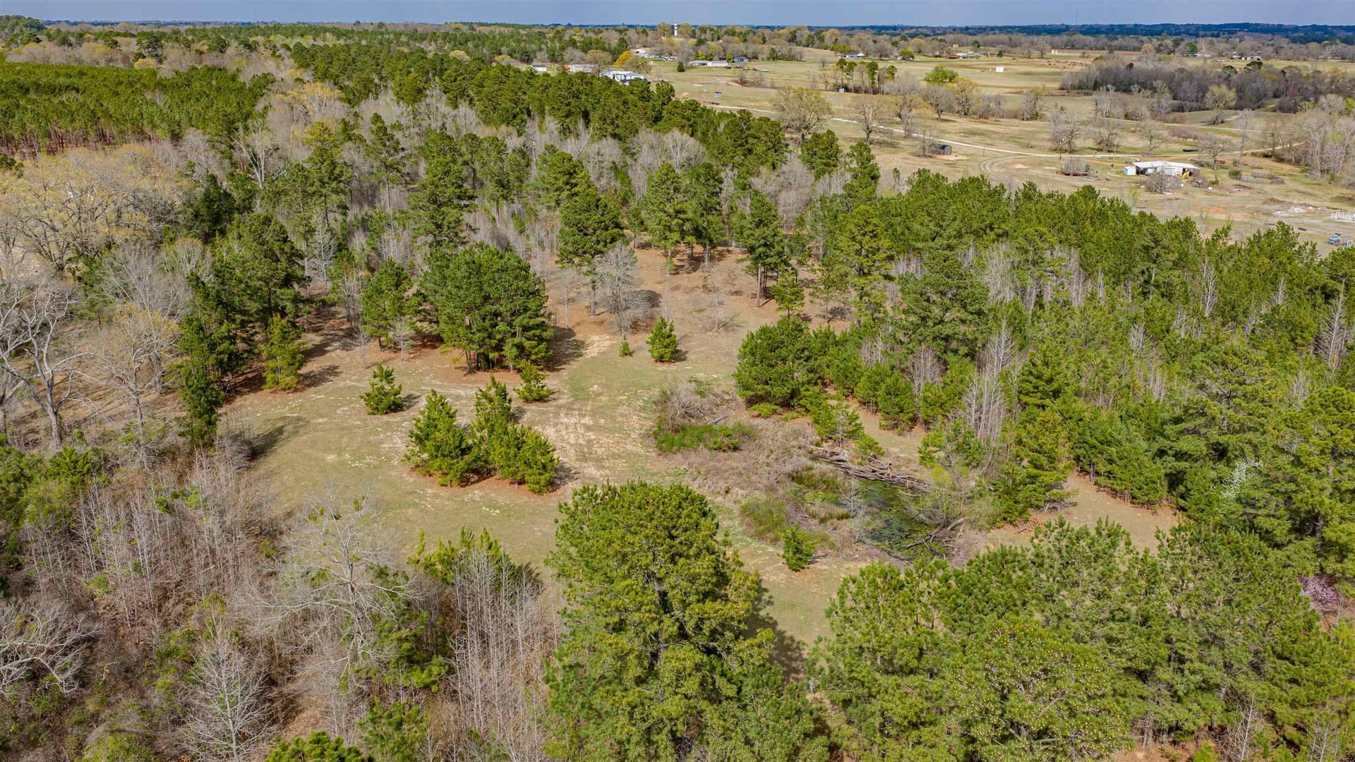 47.04 acres in Texas County - photo 24