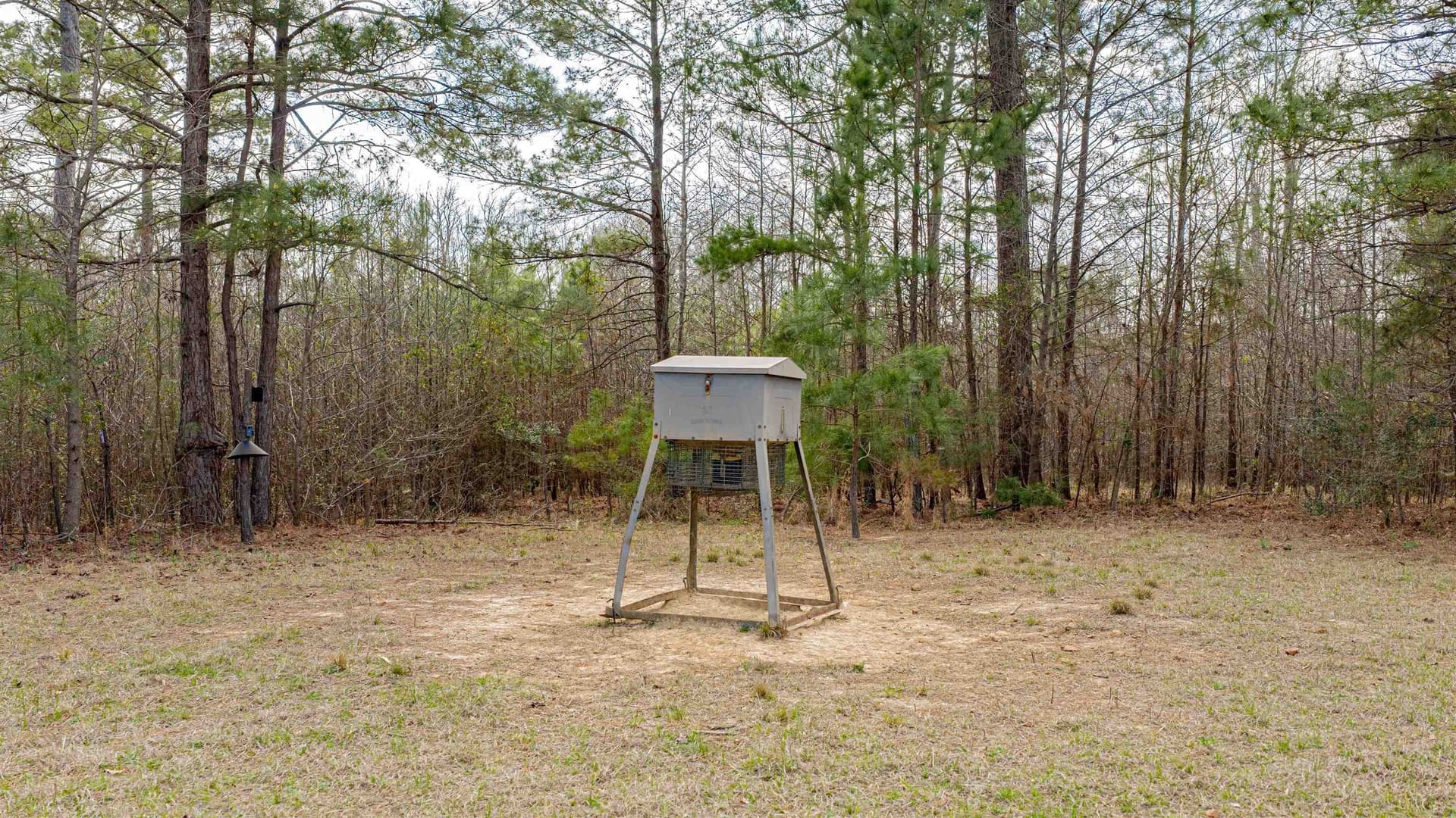 47.04 acres in Texas County - photo 16