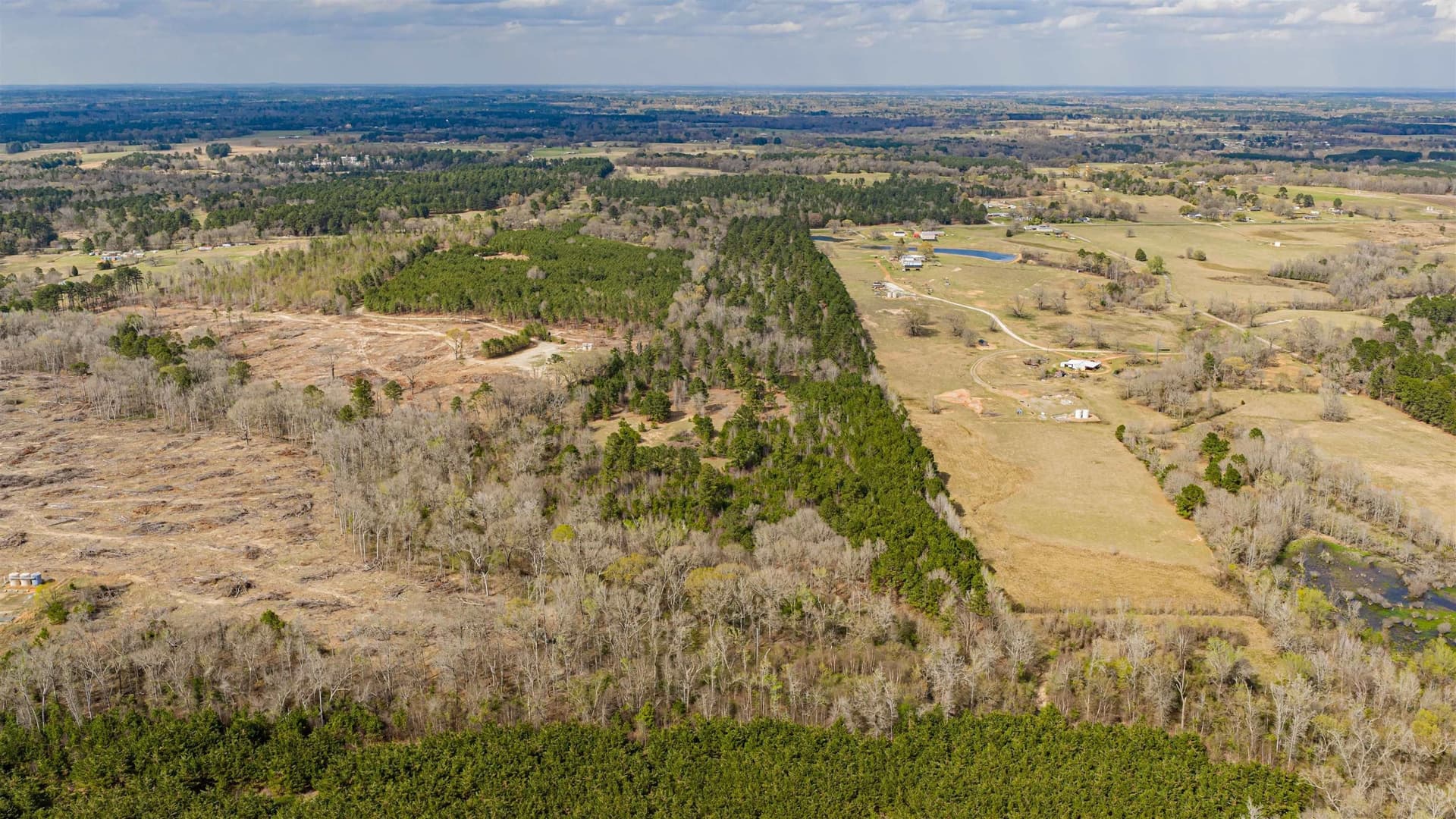 47.04 acres in Texas County - photo 12