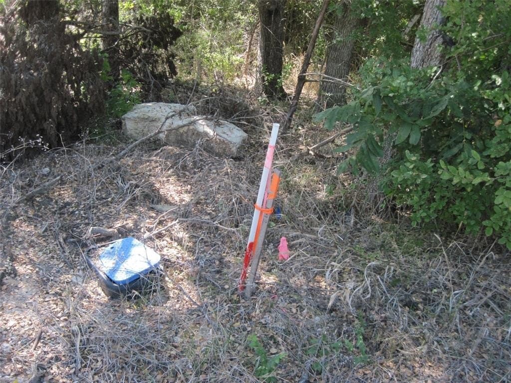 0.23 acres in Hood County - photo 2