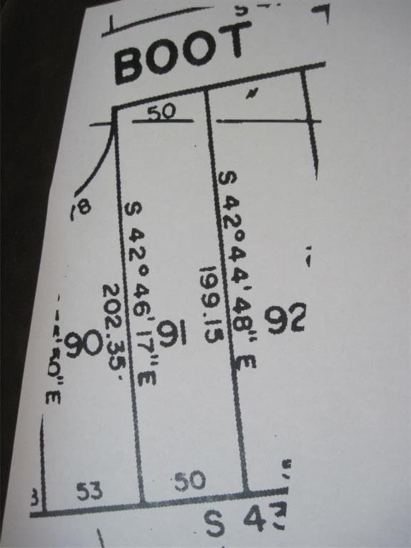 0.23 acres in Hood County - photo 8