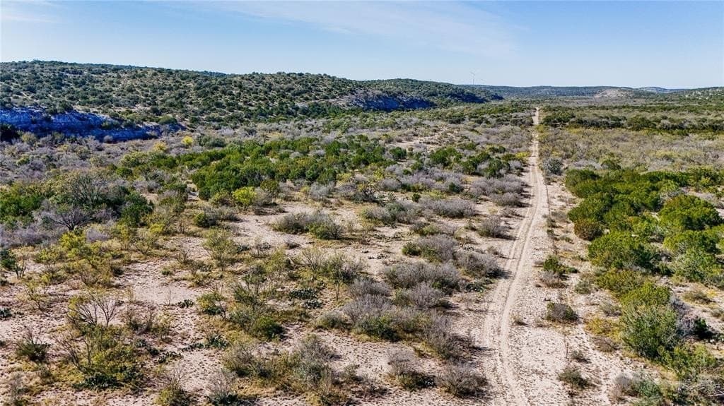 920 acres in Val Verde County - photo 13