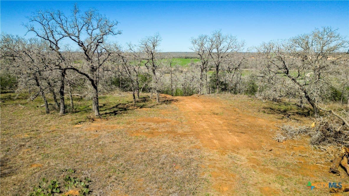 10.4 acres in Wilson County - photo 17