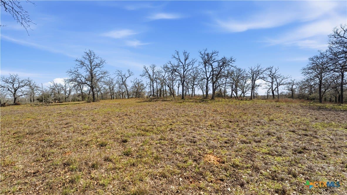 10.4 acres in Wilson County - photo 22