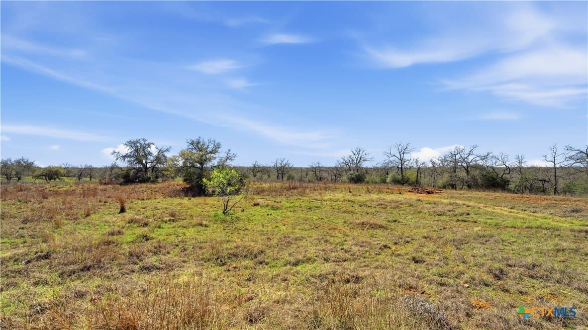 10.4 acres in Wilson County - photo 14