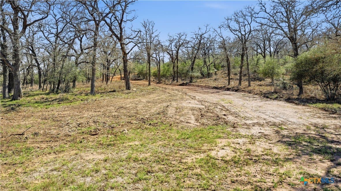 10.4 acres in Wilson County - photo 12