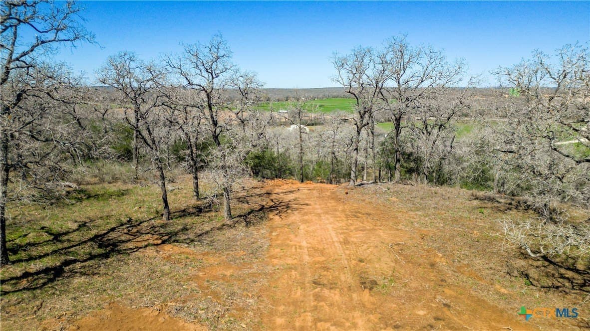 10.4 acres in Wilson County - photo 18