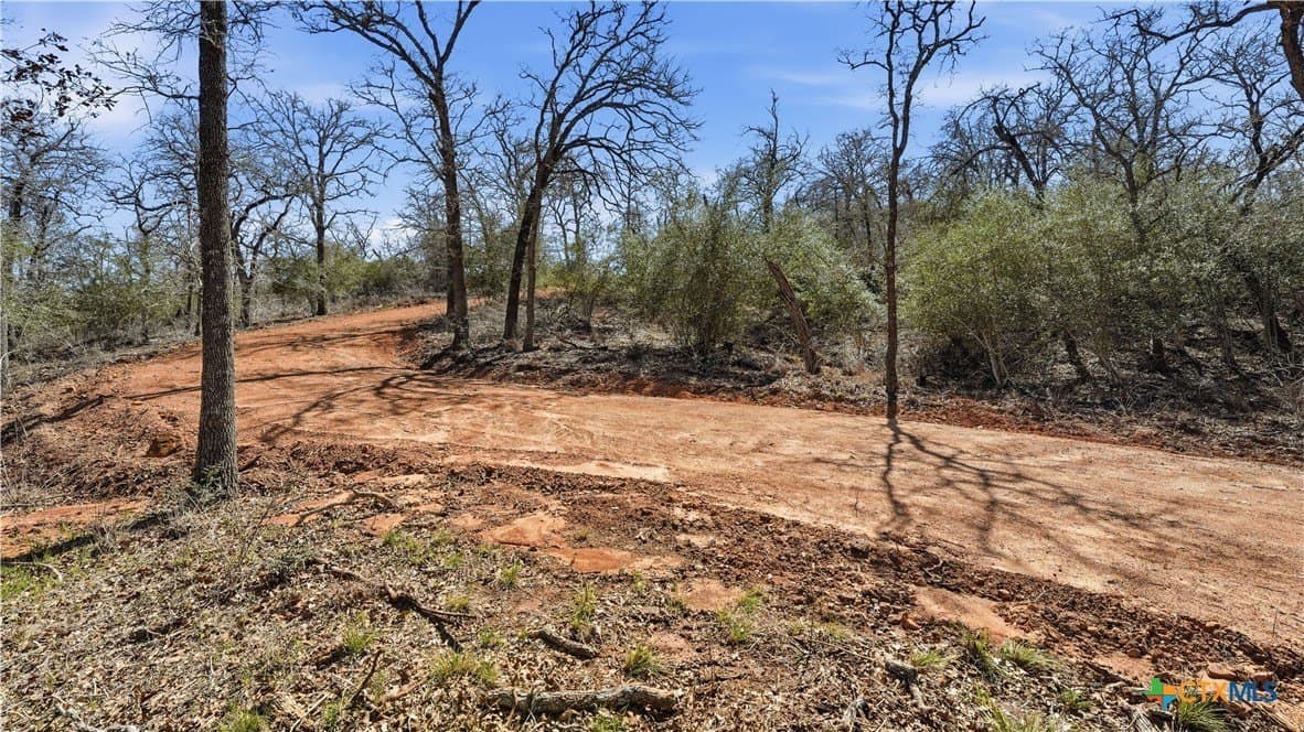 10.4 acres in Wilson County - photo 8
