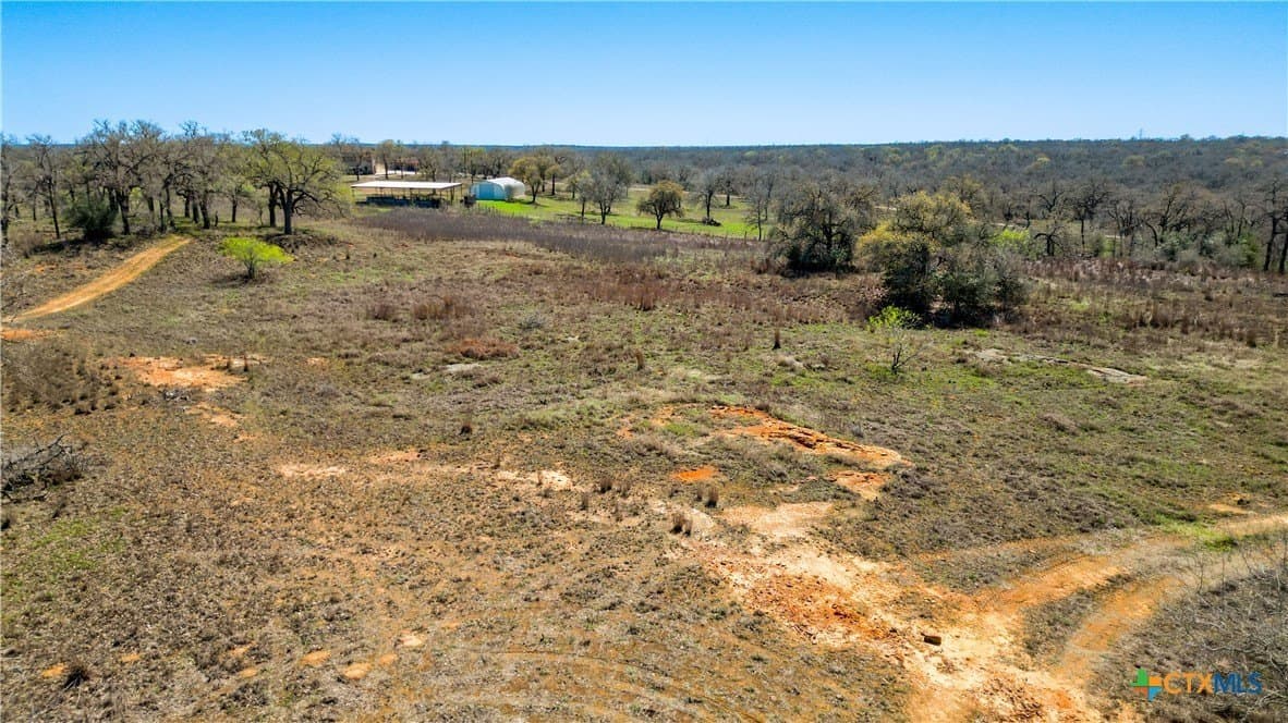 10.4 acres in Wilson County - photo 21